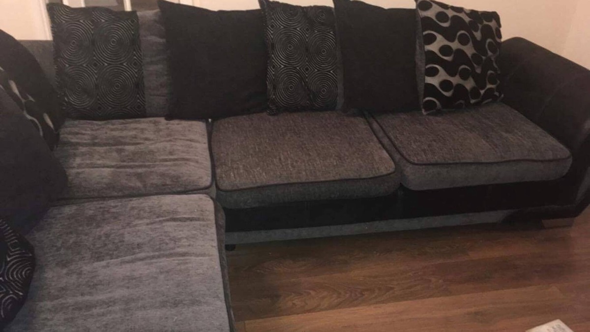 Forres Apartment | 8 Varis Apartments