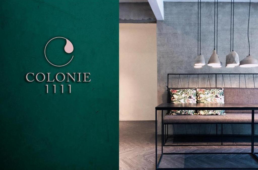 Bukit Fraser Apartment | 80 Colonie Fraser's Hill 4pax