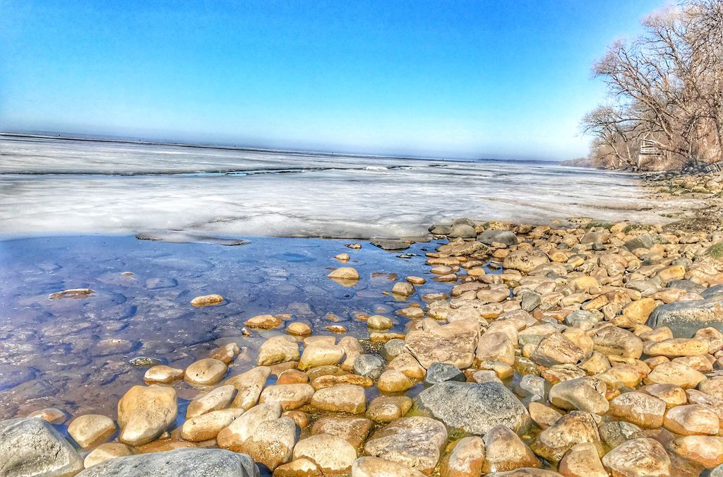 Chilton House | 80 ft Lake front on the East Shore Of Lake Winnebago!! AMAZING sunsets!!