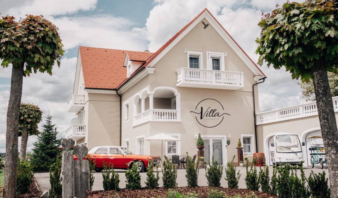 Unterlamm Apartment | 80 m² Apartment ∙ 2 bedrooms ∙ 6 guests