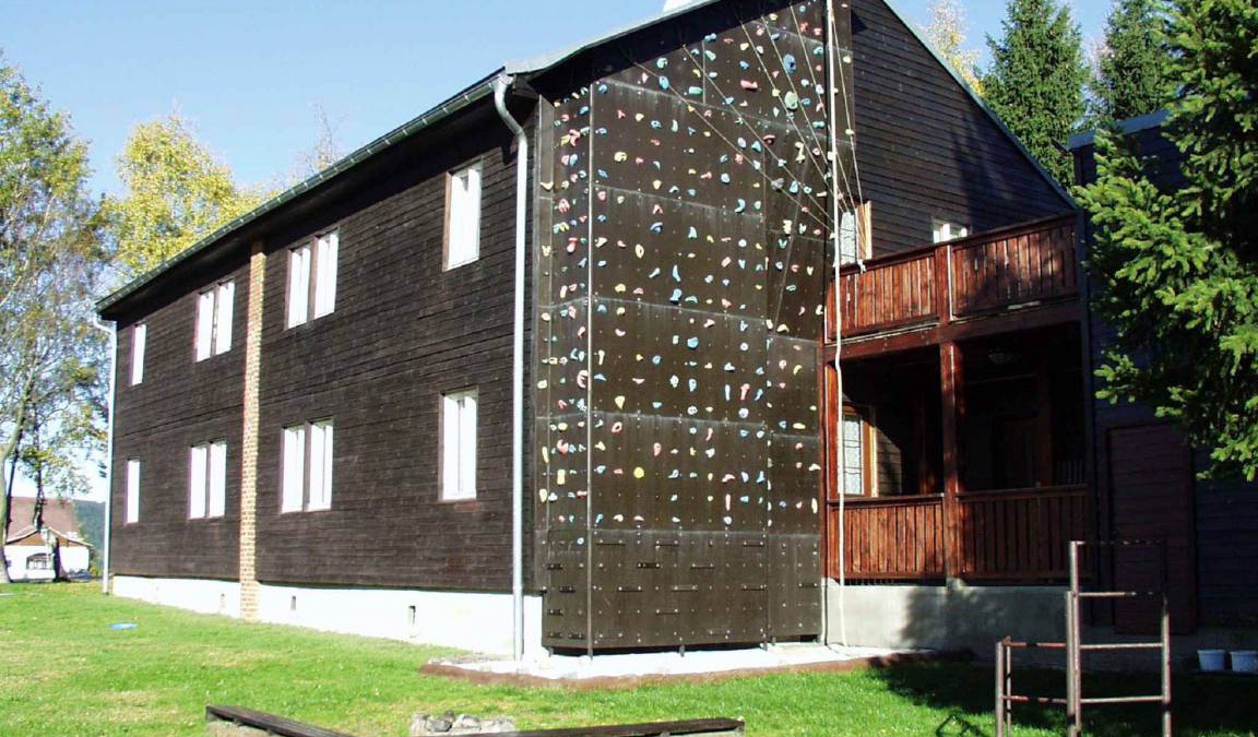 Marianska Apartment | 80 m² Apartment ∙ 3 bedrooms ∙ 8 guests