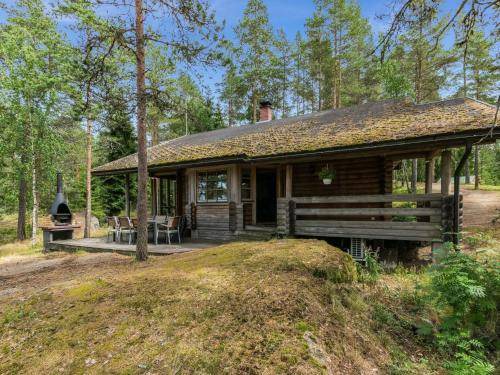 Poytya House | 80 m² House ∙ 1 bedroom ∙ 12 guests