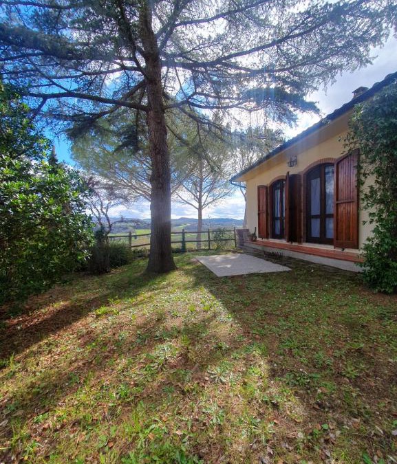 Saturnia House | 8380 Saturnia Terme Dependance
