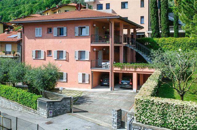 Onno Apartment | 85 m² Apartment ∙ 2 bedrooms ∙ 4 guests