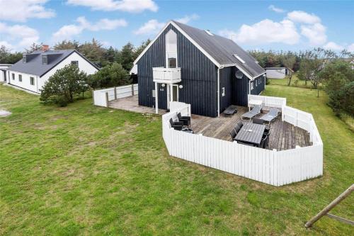 Vorupør House | 869-Thisted-Nordsovej-45