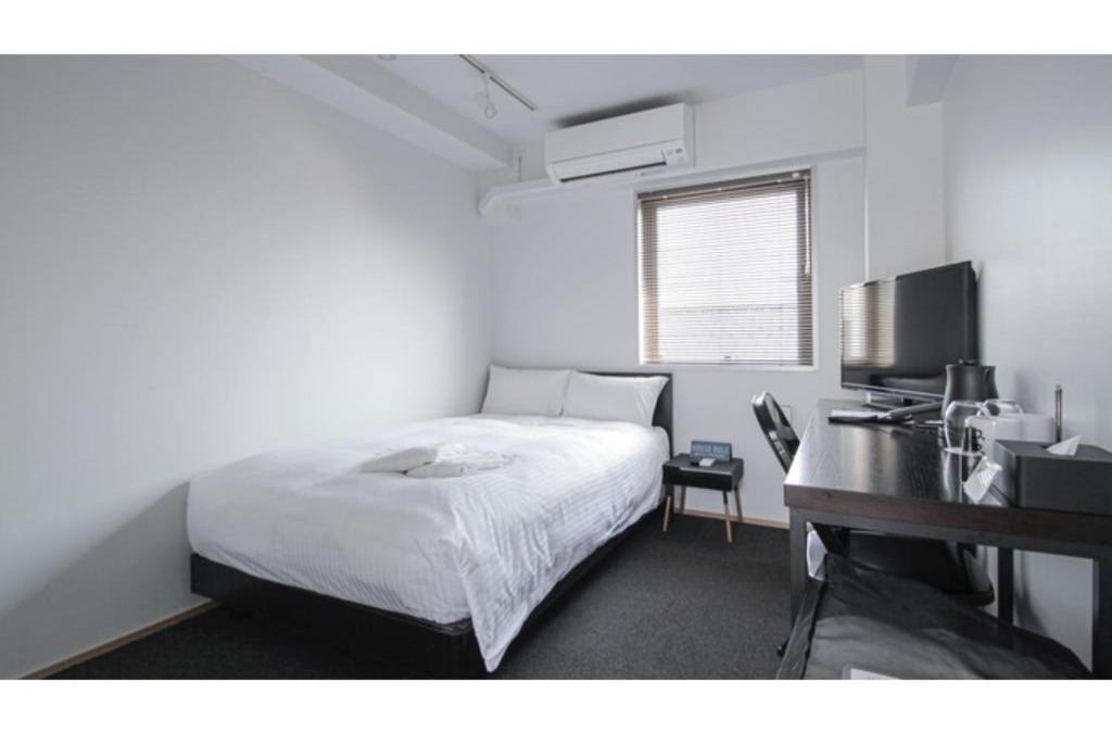 Kowada Hotel | 8HOTEL CHIGASAKI - Vacation STAY 87528v