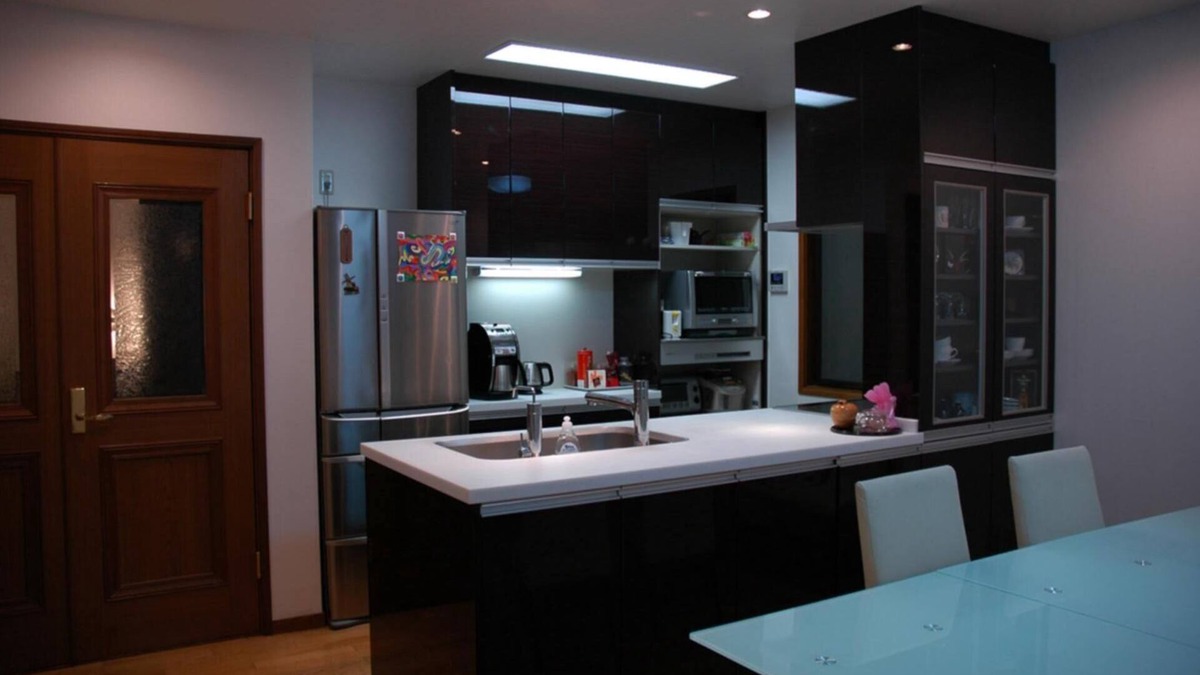 Setagaya House | 9 minutes to Shibuya! Quiet Green Retreat in Setagaya 5Br+ Luxury 150 Sqm, 2 Car