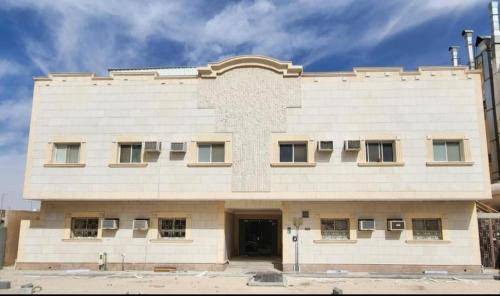 Al Sulimania Apartment | 90 m² Apartment ∙ 2 bedrooms ∙ 4 guests