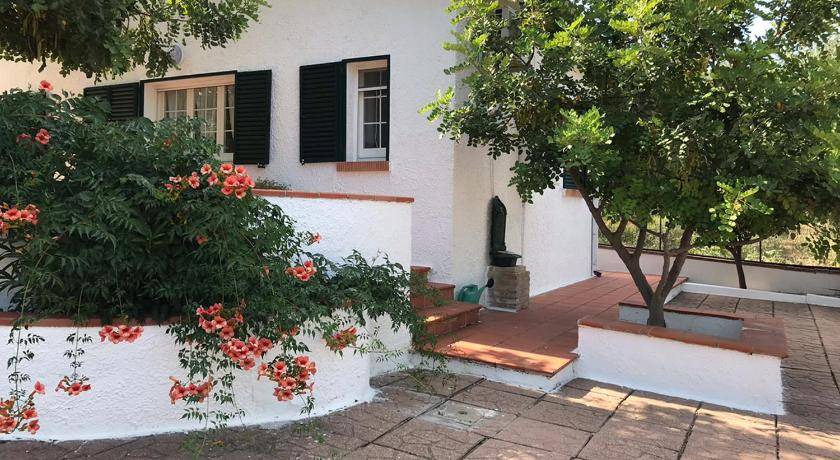 Pisticci Apartment | 90 m² Apartment ∙ 3 bedrooms ∙ 10 guests