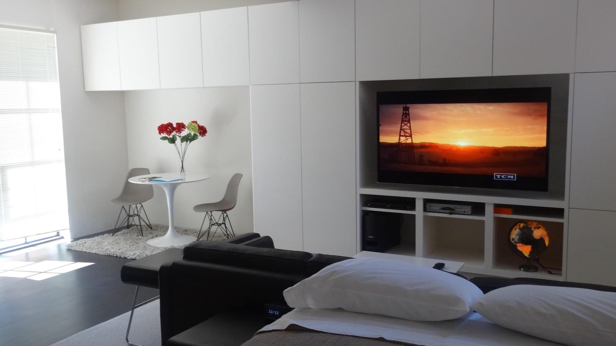 Montecito Apartment | 93108/Montecito getaway !