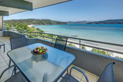 Hamilton Island Apartment | 96 m² Apartment ∙ 1 bedroom ∙ 2 guests