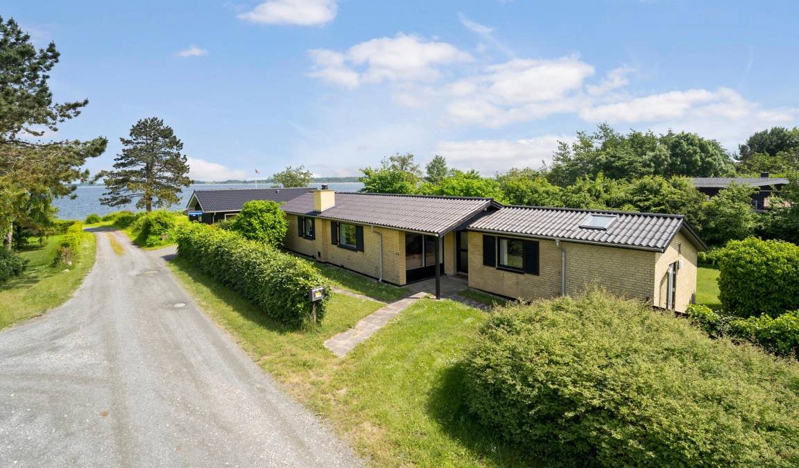 Mesinge House | 96 m² House ∙ 3 bedrooms ∙ 6 guests