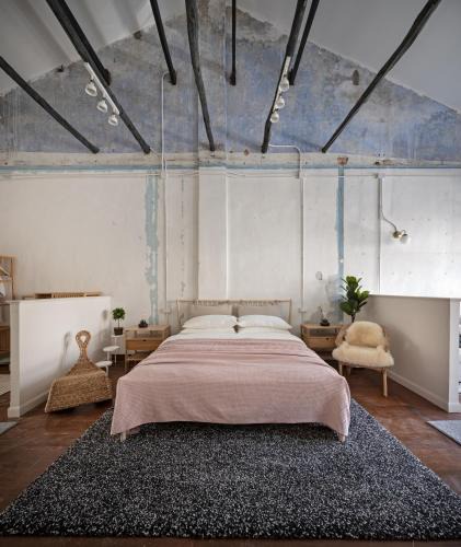 Old Phuket Town House | 97 Yaowarat - Phuket Old Town