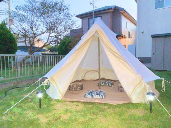 Yachimata Hotel | 99 m² Hotel ∙ 5 guests