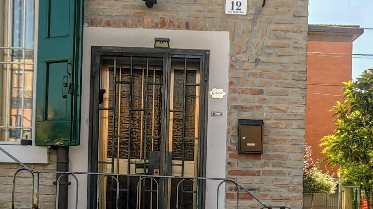 Province of Bologna Apartment | A 10 Minuti a Piedi Dall'aeroporto con Sempre Disponibile 24/24