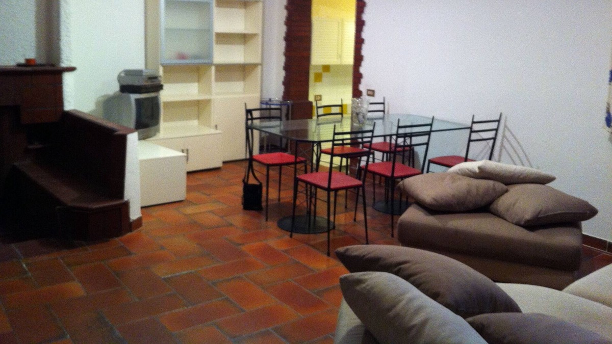 Selargius Apartment | A 10 Passi dal Centro
