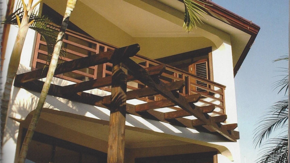 Puerto Plata Resort | A 2 bedroom/2 bath suite at The Royal Suites, Cofresi Beach