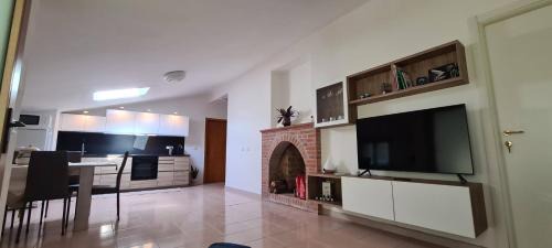 Portoscuso Apartment | A 2 passi dalla spiaggia
