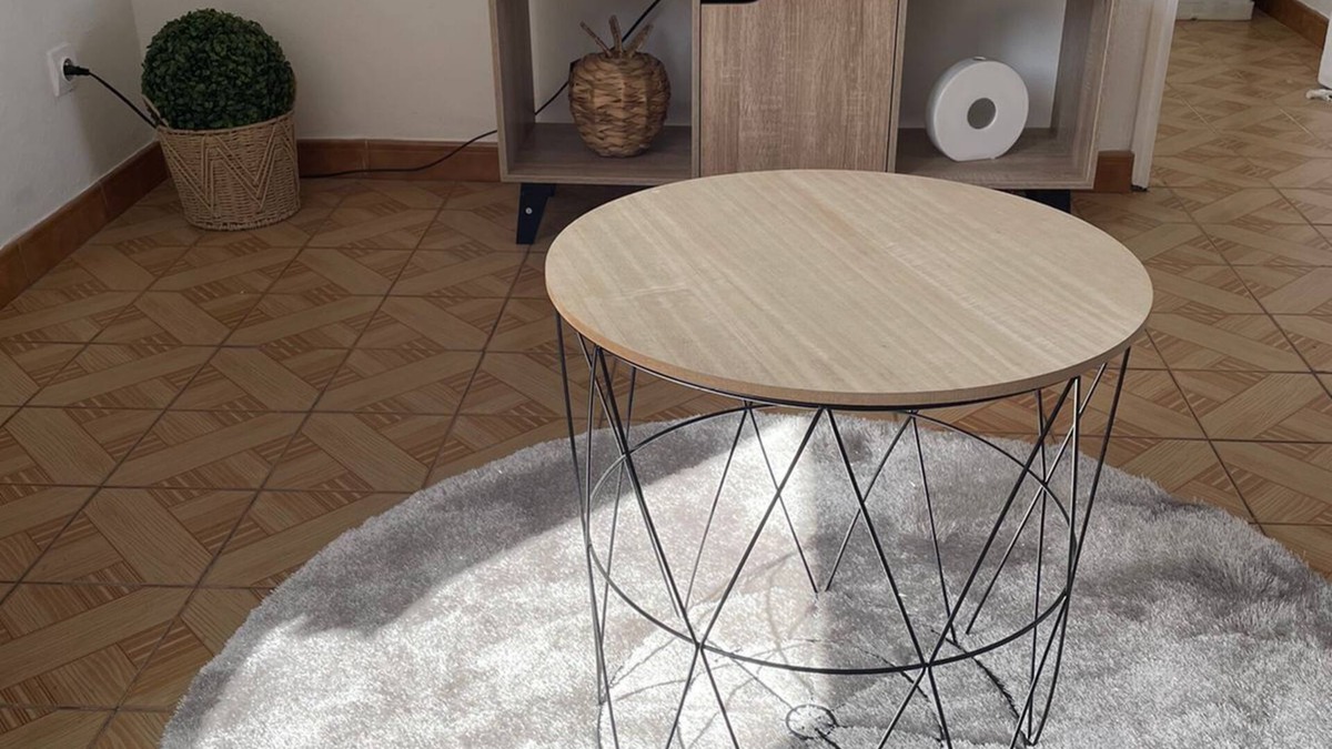 Trois-Rivieres Apartment | A 3 Minutes de la Plage! Appartement Familial Avec Terrasse