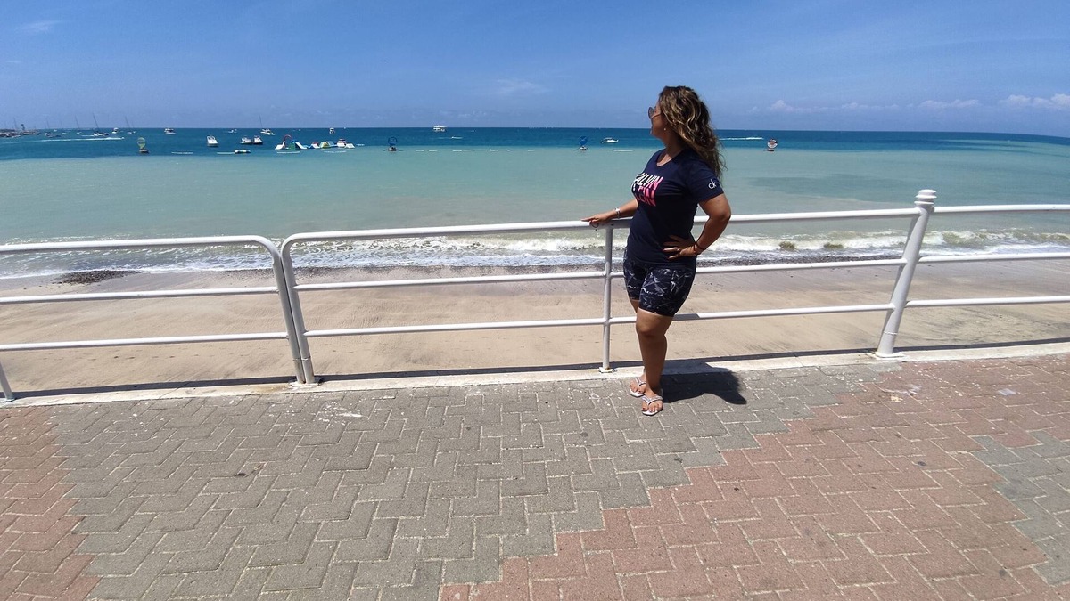 Salinas Apartment | a 50 Metros Gran Apartamento en el Malecón de Salinas, Full Amoblado