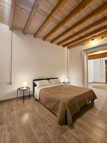Palermo House | A al Quadrato