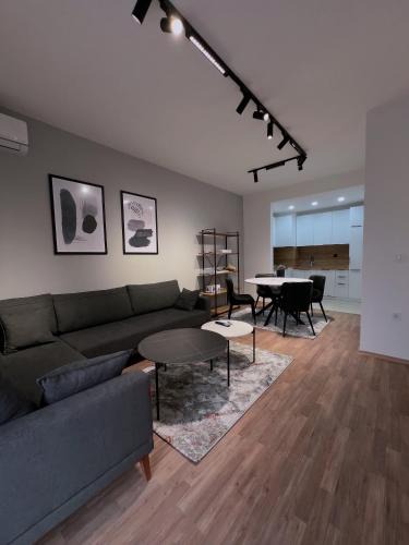 Gevgelija Apartment | a-apartments