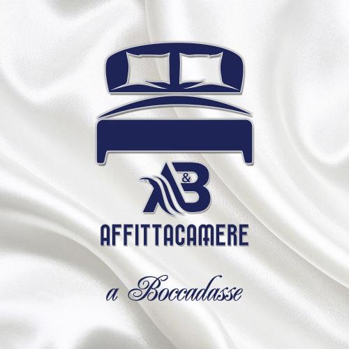 Boccadasse House | A&B Affittacamere a Boccadasse