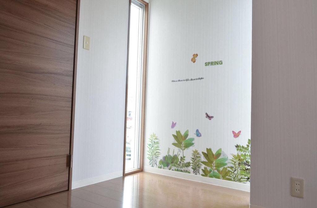 Okinawa Apartment | A&B Omoromachi Station