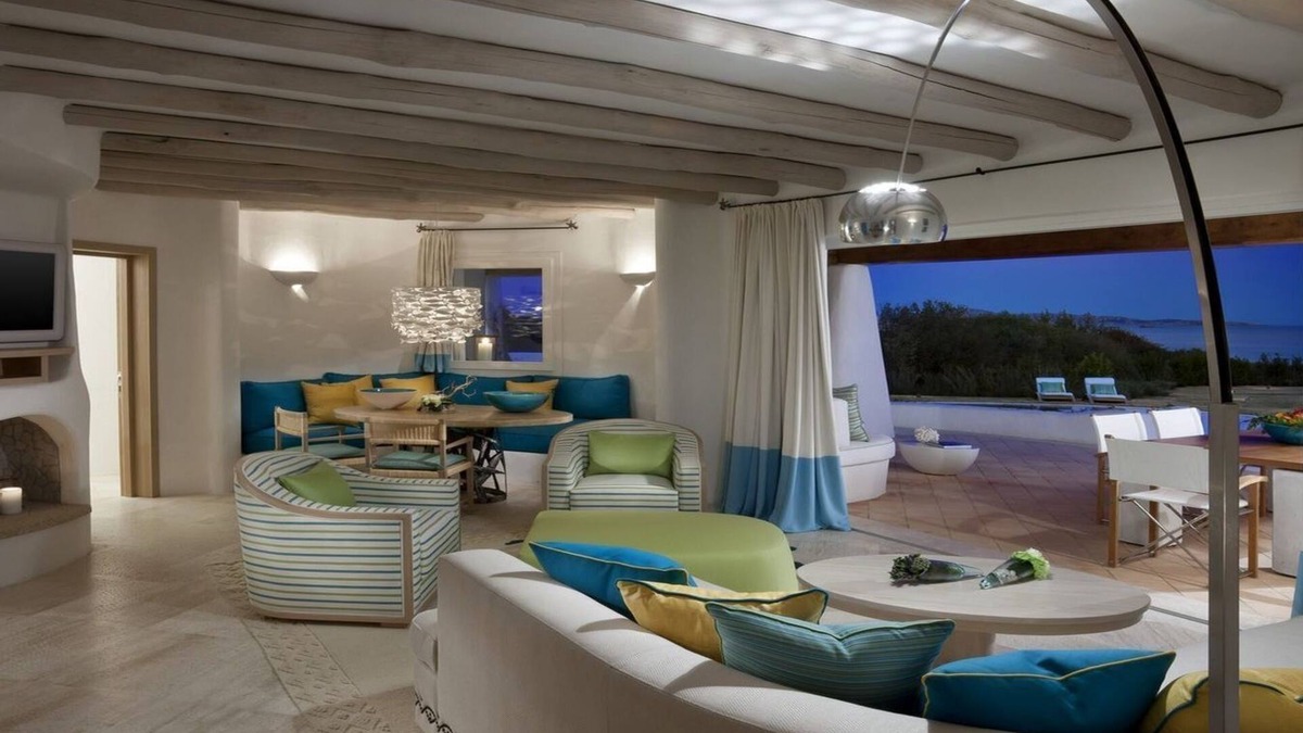 Los Brazos Villa | A beautiful 6 bedroom Villa in the Caribbean with your own private swimming pool