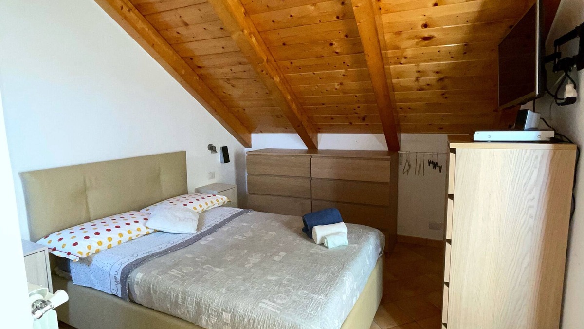Agerola House | A Cammarella holiday house Agerola