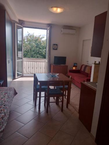 Licciana Nardi Apartment | A casa di Carolina