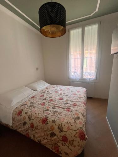 Cirenaica House | A Casa Di Lu Na 3