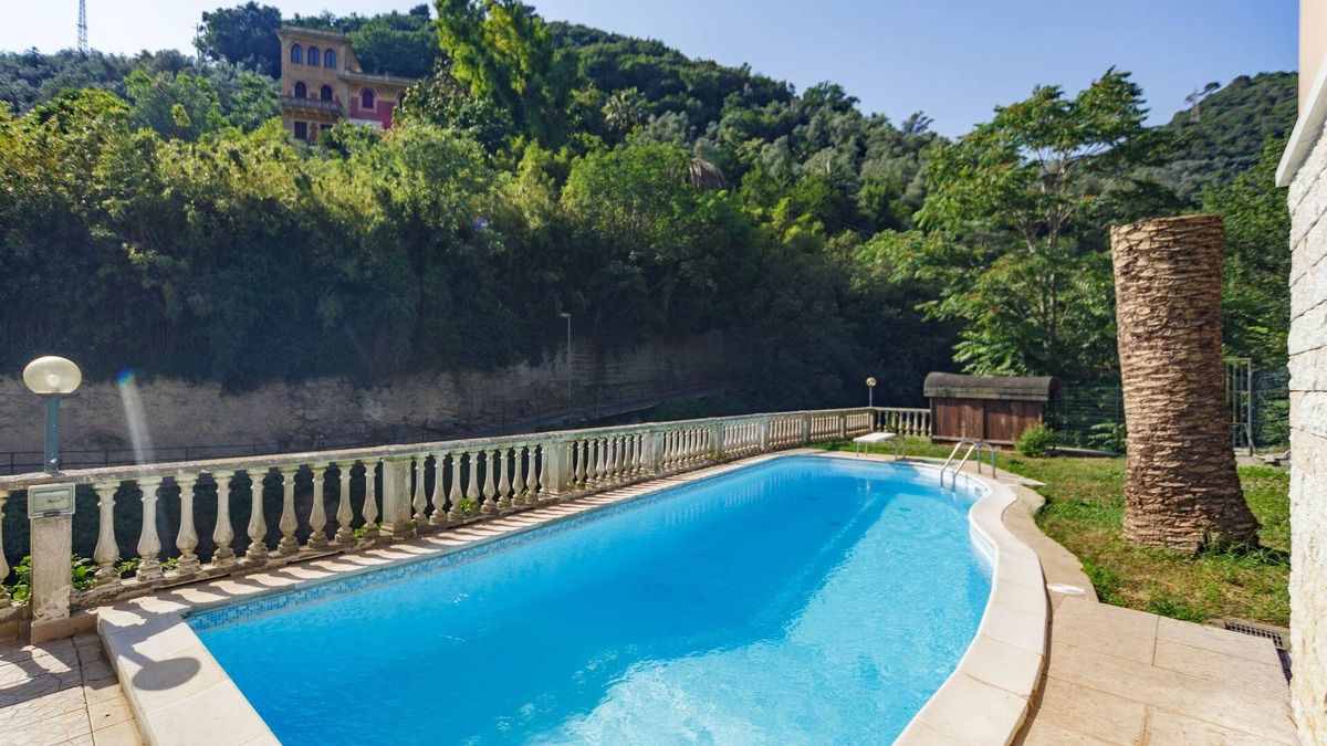 Sori House | A Casa di Mila