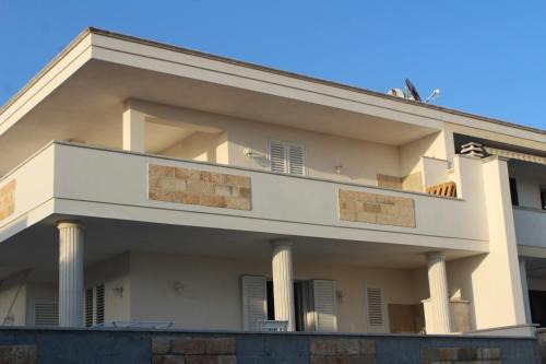 Torre Vado Apartment | A casa di Mimì