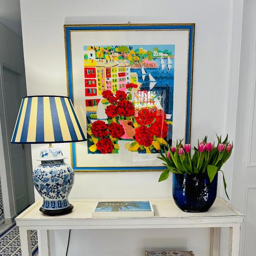 Partanna Apartment | A Casa di Paola