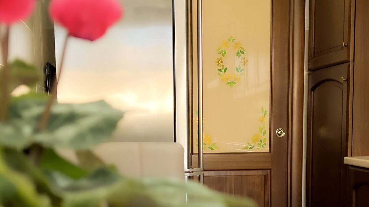 Cassia Apartment | A Casa di Teresa - Holiday Home - Rome