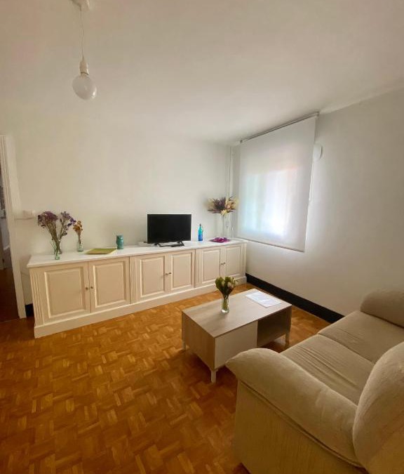 Vilaboa House | A casa do pai
