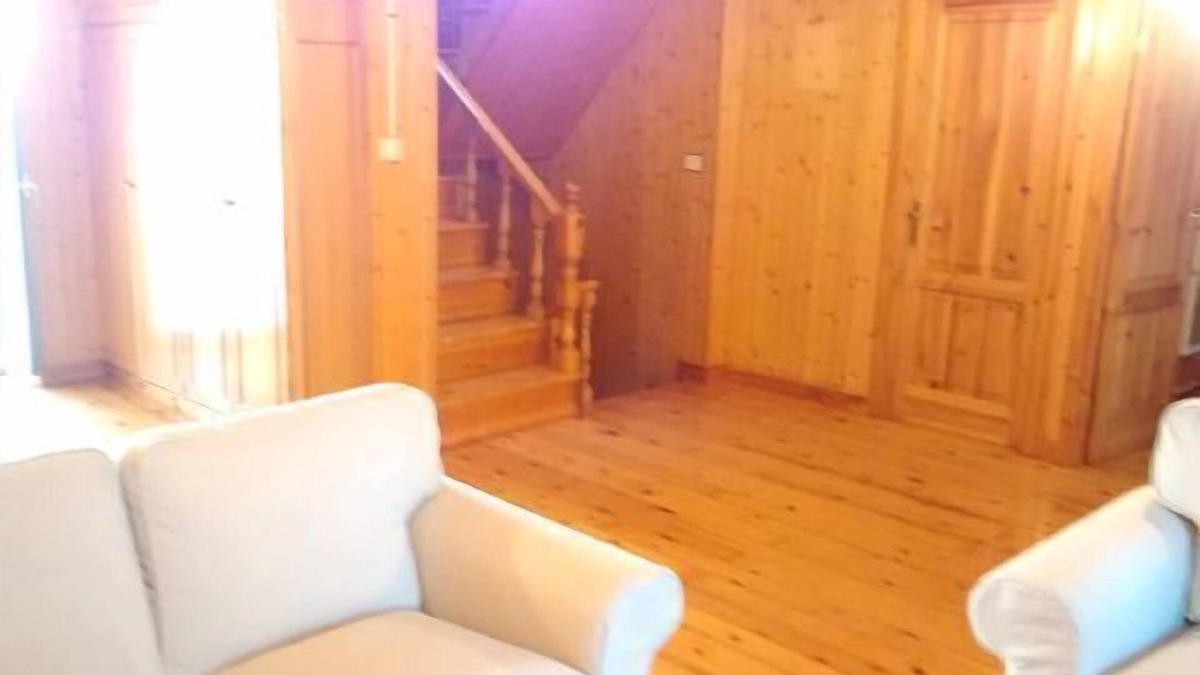 Malpica de Bergantinos Cottage | A Casa de Regina for 8 people