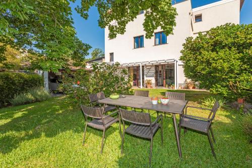 Picanello-Ognina-Barriera-Canalicchio Apartment | A casa nostra