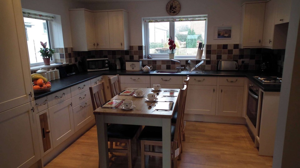 Carlton-in-Cleveland Cottage | A charming barn conversion near Carlton village in Stokesley.