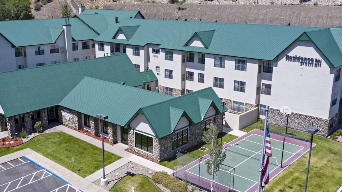 Durango Condo | A Charming Downtown Retreat in Durango, Colorado