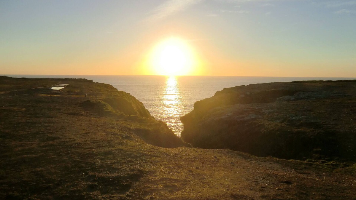 Groix House | A charming Ilian house combining comfort, location and functionality