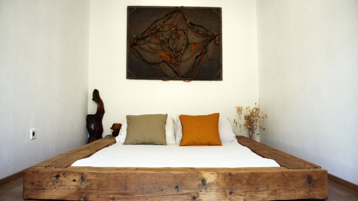 Baile Herculane Apartment | A Charming place in Baile Herculane
