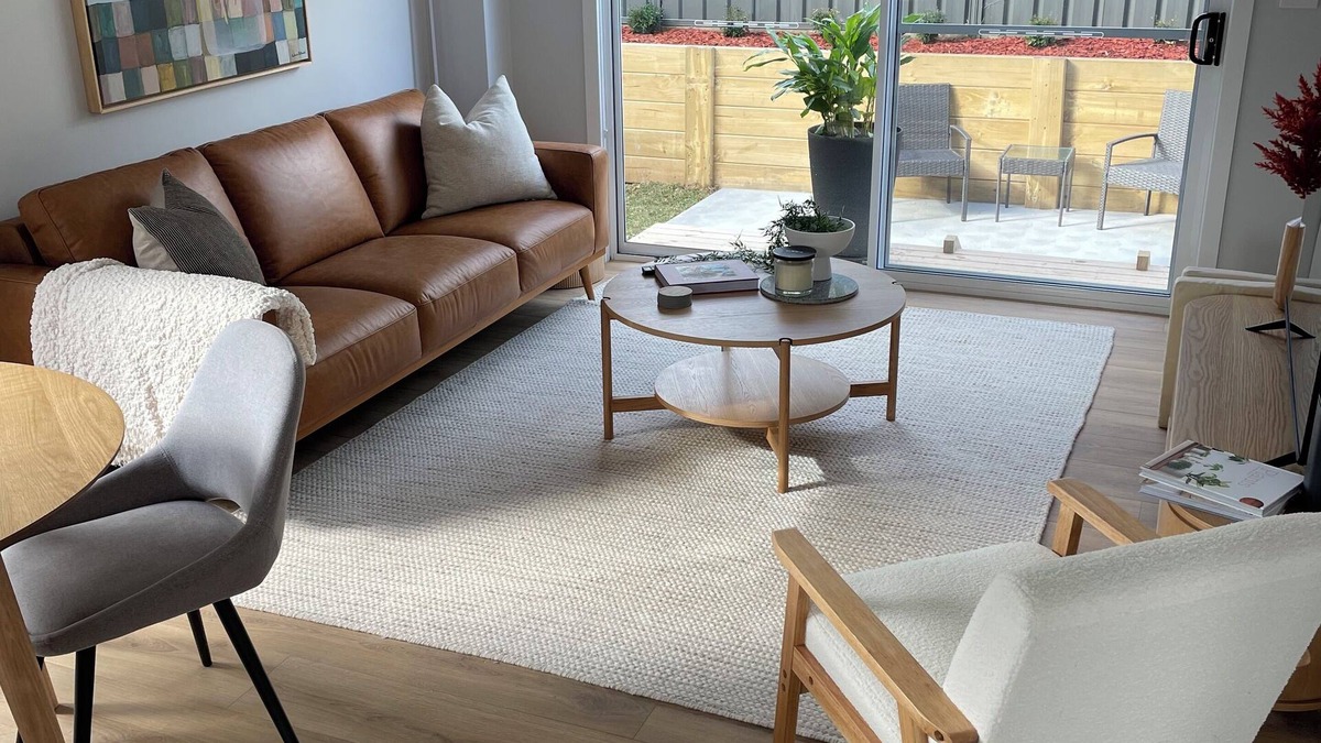 North Lambton House | A comfortable home away from home close to the John Hunter hospital.