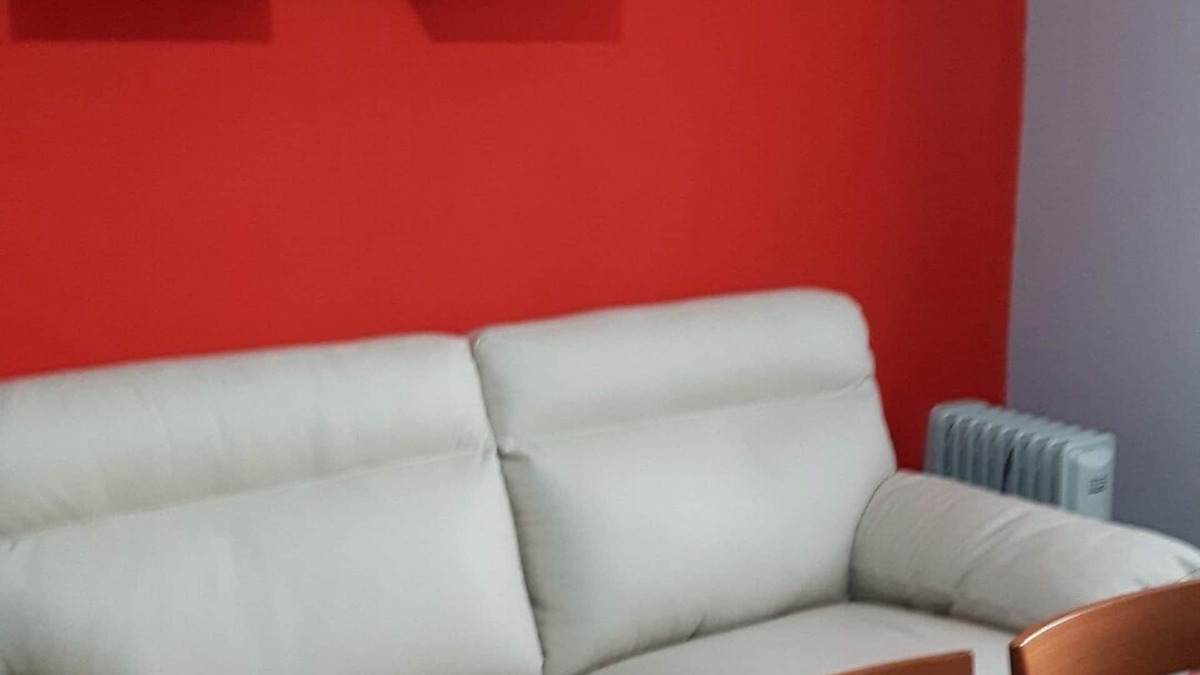 Cagliari Apartment | A comfortable home for short periods in Cagliari