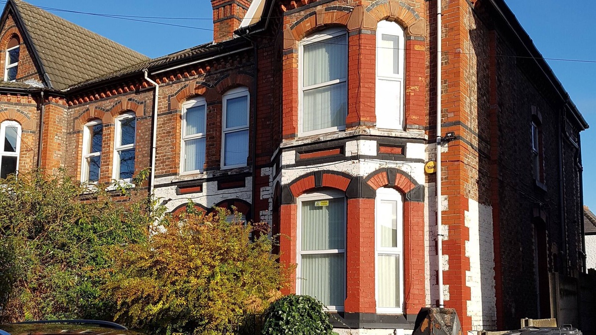 Birkenhead Bed & Breakfast | A cosy home for all.