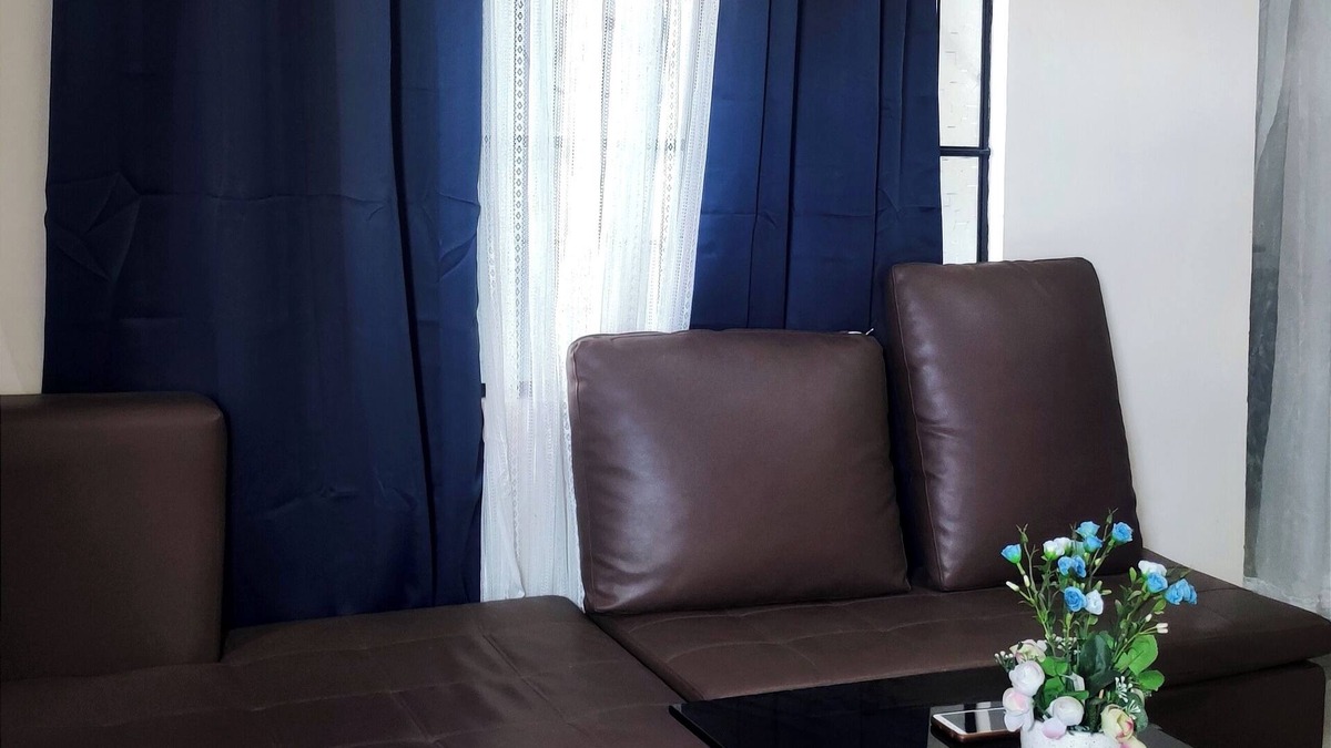 General Santos House | A cozy and a safe place! 5 minutes to malls and hospital