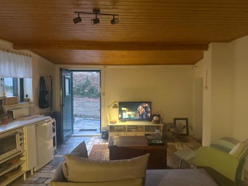 Sao Pedro de Tomar House | A cozy cottage in Tomar