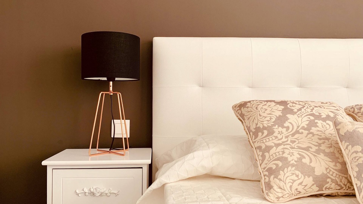 Vecindario Apartment | A&F Comfort Modern House