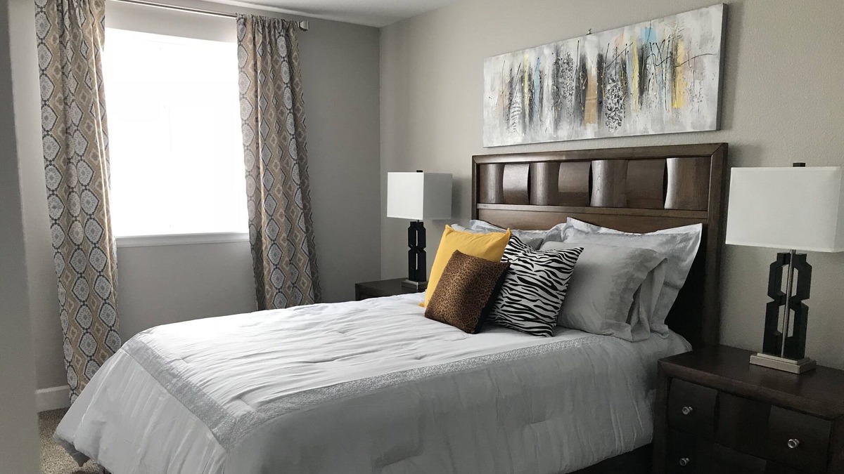 Aurora House | A Fabulous home in the Rocky Mountain State
